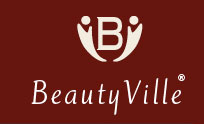 Beautyville